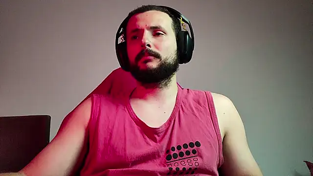 iurytx online show from 09/13/25, 12:10