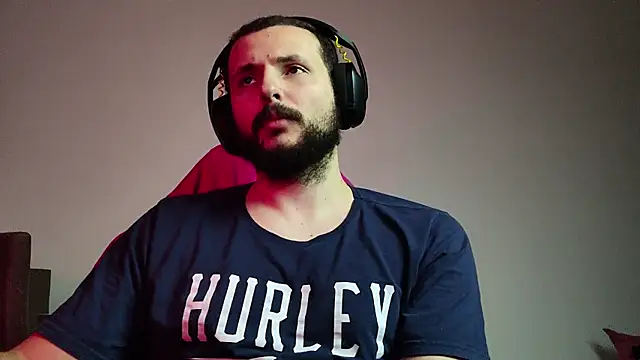 iurytx online show from 09/14/25, 11:05