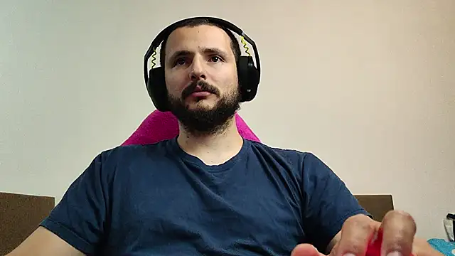 iurytx online show from 10/17/25, 07:11