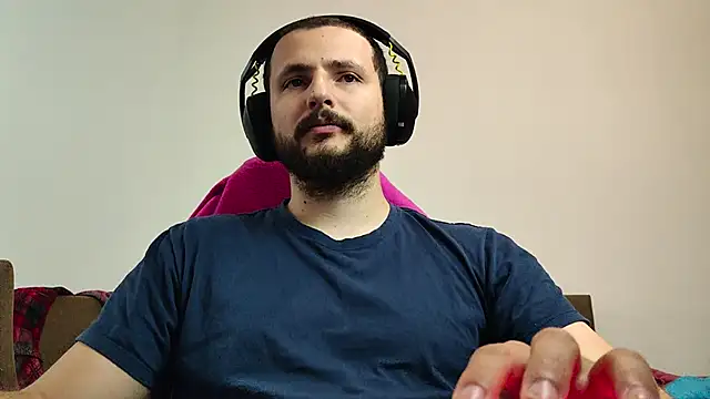 iurytx online show from 10/19/25, 09:01