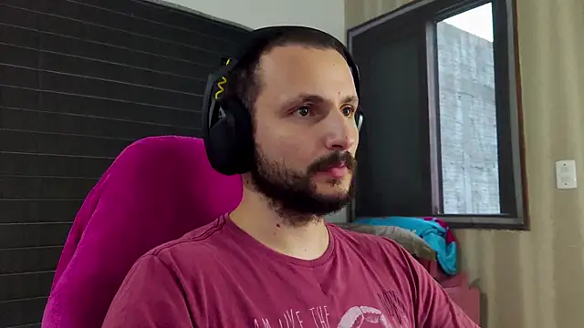 iurytx online show from 02/15/26, 09:58