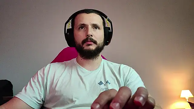 iurytx online show from 09/08/25, 09:47