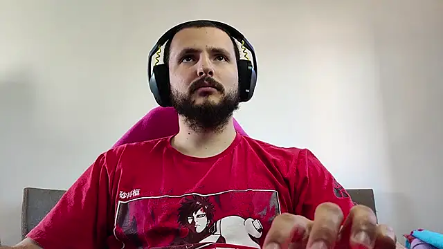 iurytx online show from 10/20/25, 10:49