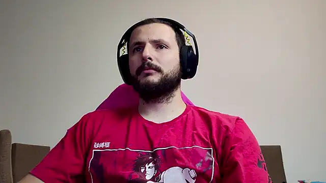 iurytx online show from 11/02/25, 09:53