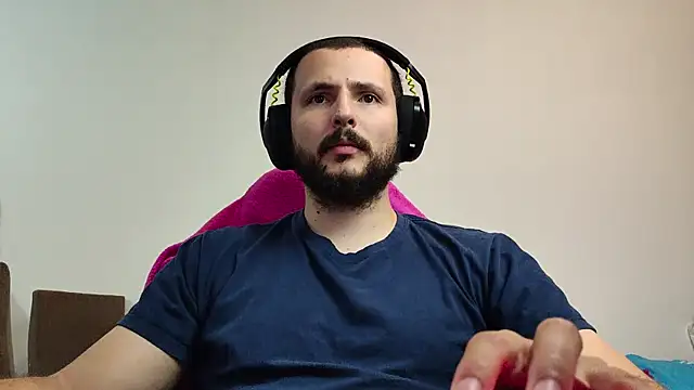 iurytx online show from 10/16/25, 08:33