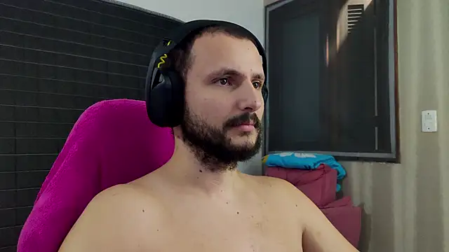 iurytx online show from 02/22/26, 02:03