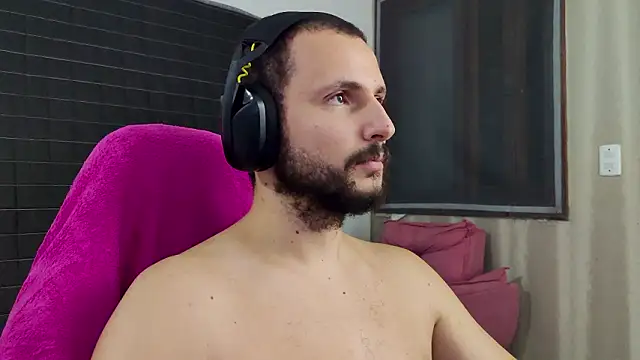 iurytx online show from 02/21/26, 06:37