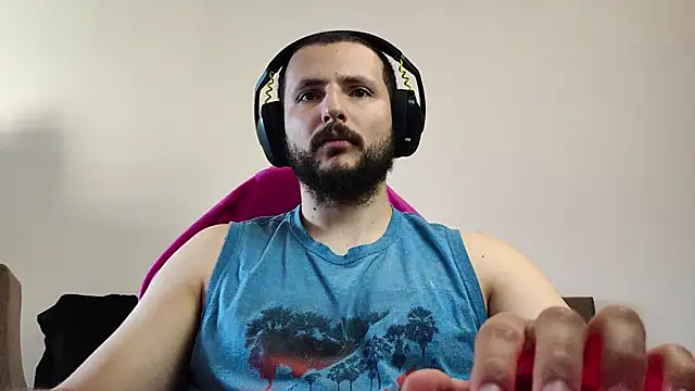 iurytx online show from 10/22/25, 10:36