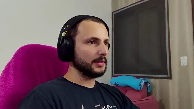 iurytx online show from 02/04/26, 11:55