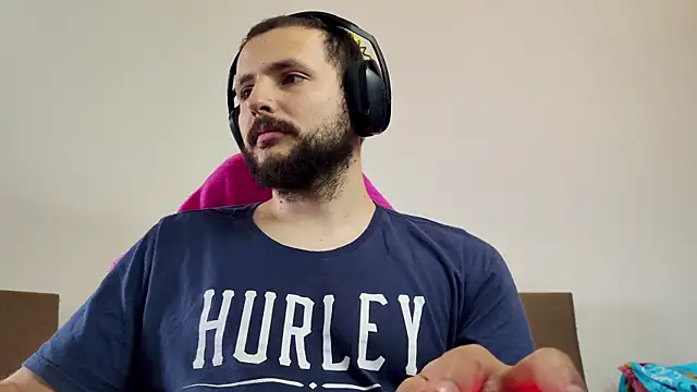 iurytx online show from 10/29/25, 03:11