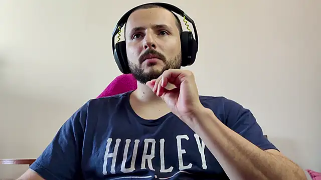 iurytx online show from 11/14/25, 11:36