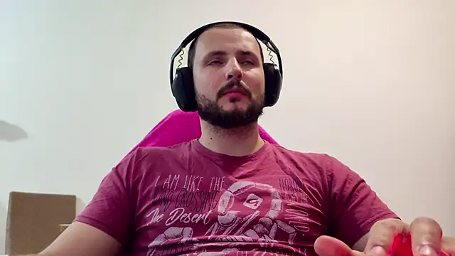 iurytx online show from 11/20/25, 11:25