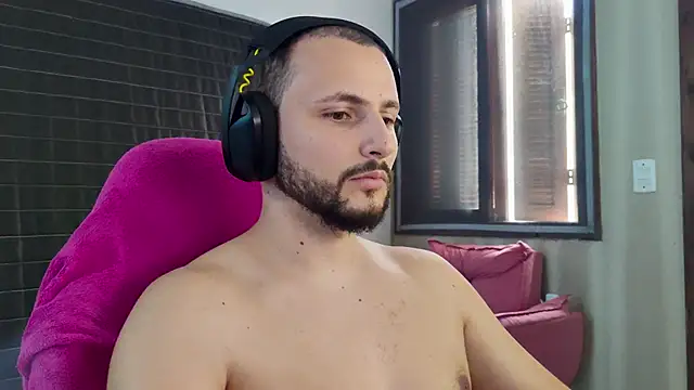 iurytx online show from 02/28/26, 01:11