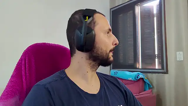 iurytx online show from 02/03/26, 12:10