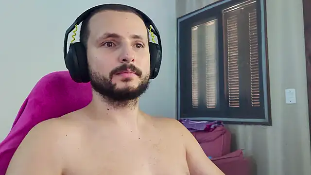 iurytx online show from 02/09/26, 05:11