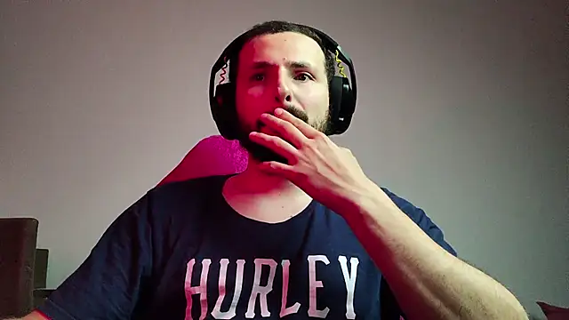 iurytx online show from 09/15/25, 10:21