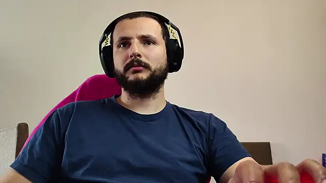 iurytx online show from 10/26/25, 04:51