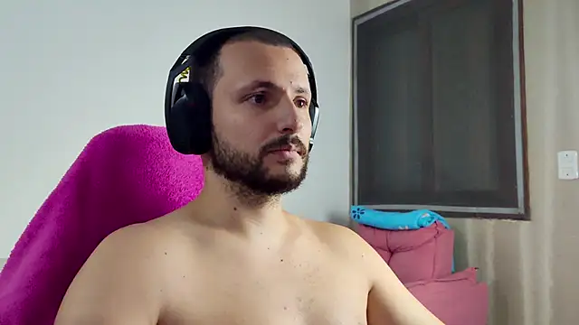 iurytx online show from 02/01/26, 07:28