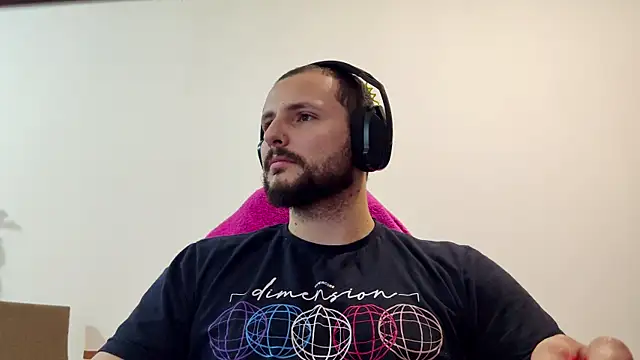 iurytx online show from 11/26/25, 11:16