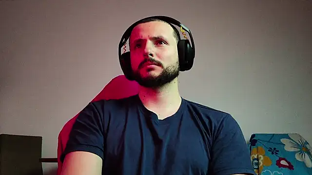 iurytx online show from 09/20/25, 11:43