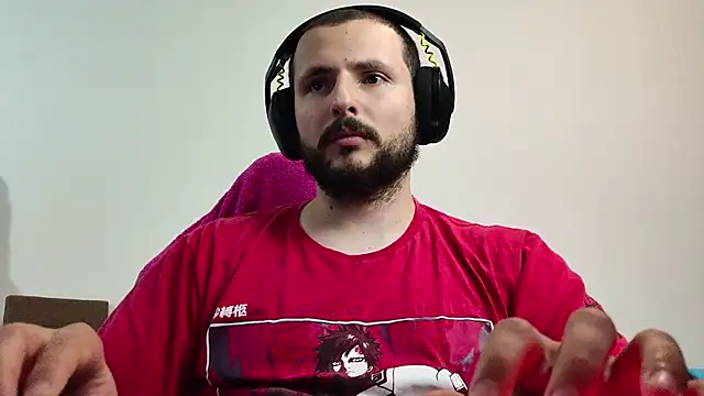 iurytx online show from 10/11/25, 12:44