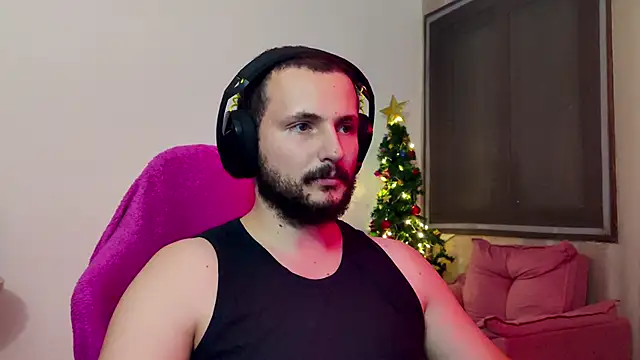 iurytx online show from 12/22/25, 11:27