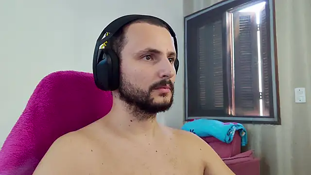 iurytx online show from 02/04/26, 11:49