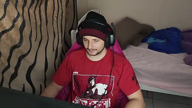 iurytx online show from 02/20/25, 07:52