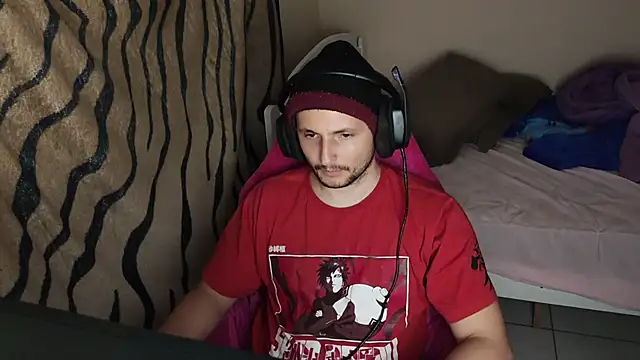 iurytx online show from 02/21/25, 02:50