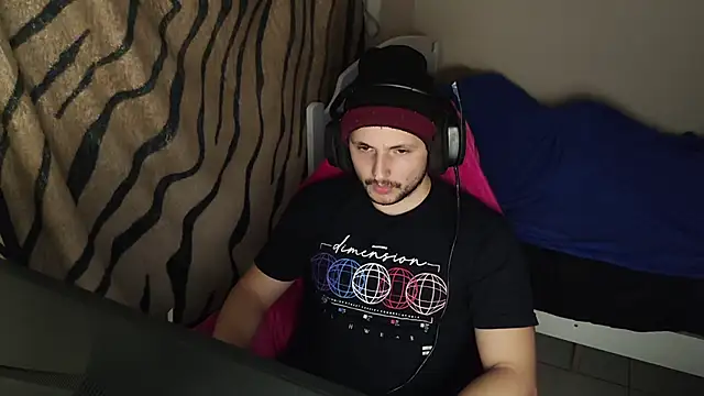 iurytx online show from 02/27/25, 09:58