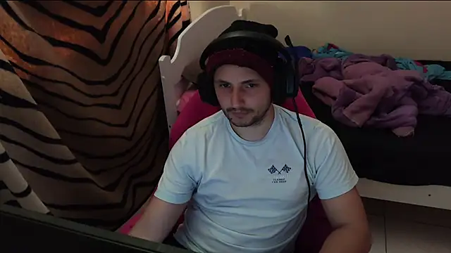 iurytx online show from 02/14/25, 10:47