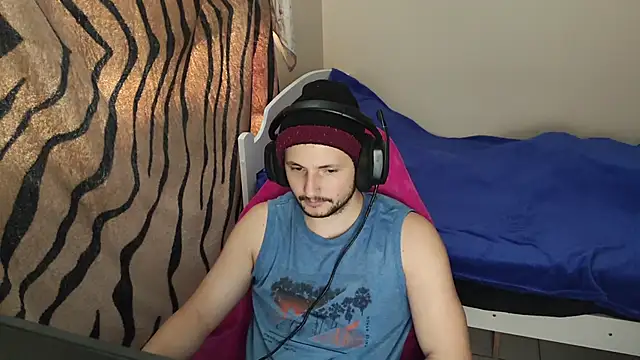 iurytx online show from 02/26/25, 07:32