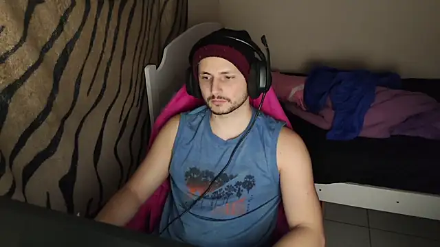 iurytx online show from 03/05/25, 11:27