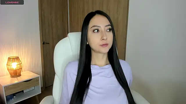 sophie connors online show from 07/04/26, 12:43