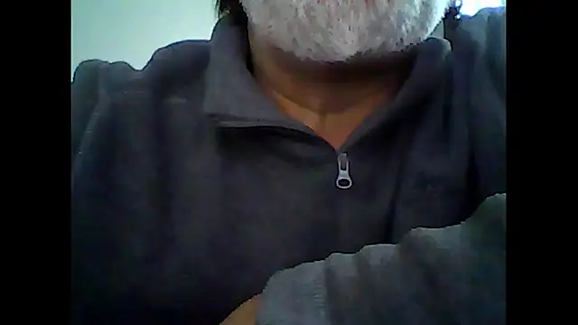 Snapshot of xcimeru chatting on 09/30/25, 06:30 xcimeru online show from 09/30/25, 06:30