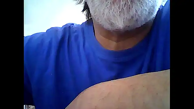 Snapshot of xcimeru chatting on 10/05/25, 06:48 xcimeru online show from 10/05/25, 06:48
