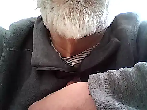 xcimeru online show from 03/10/26, 02:43