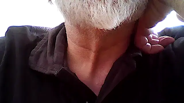 xcimeru online show from 03/20/26, 02:40