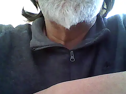 xcimeru online show from 04/15/26, 06:41