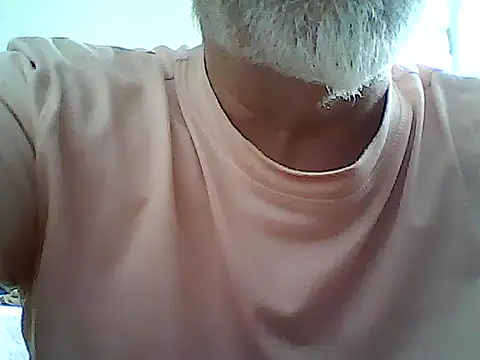 xcimeru online show from 06/16/26, 08:47