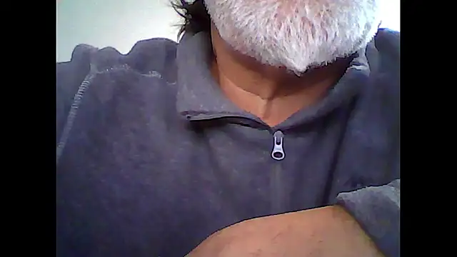Snapshot of xcimeru chatting on 10/03/25, 06:59 xcimeru online show from 10/03/25, 06:59