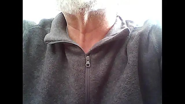 xcimeru online show from 11/28/25, 02:39