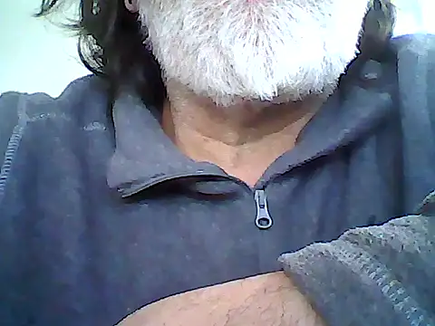 xcimeru online show from 03/28/26, 07:42