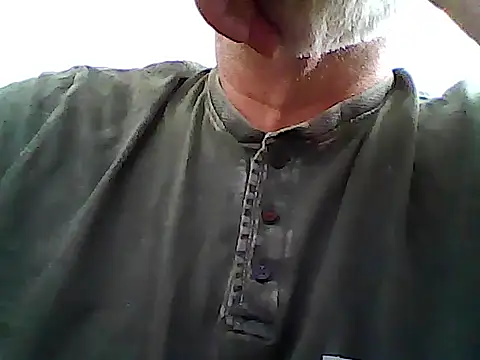 Snapshot of xcimeru chatting on 02/26/25, 03:10 xcimeru online show from 02/26/25, 03:10