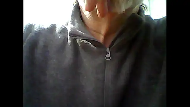 xcimeru online show from 11/08/25, 06:28