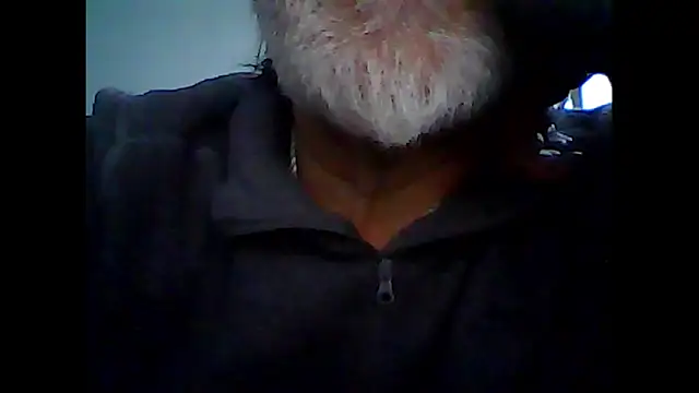 xcimeru online show from 12/02/25, 04:30