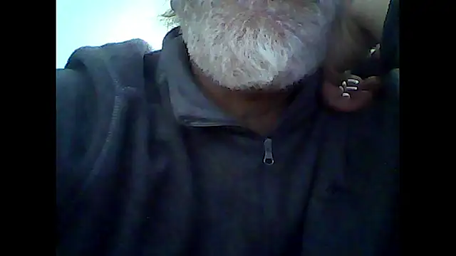 xcimeru online show from 12/17/25, 03:28