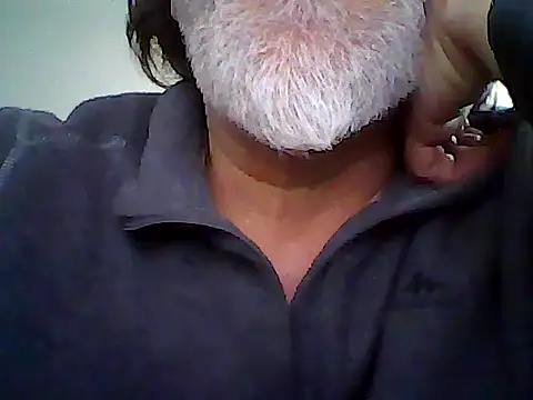 xcimeru online show from 04/16/26, 06:14