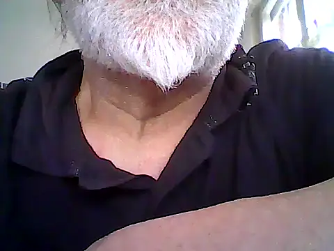 xcimeru online show from 04/11/26, 06:32