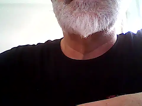 xcimeru online show from 07/11/26, 06:35